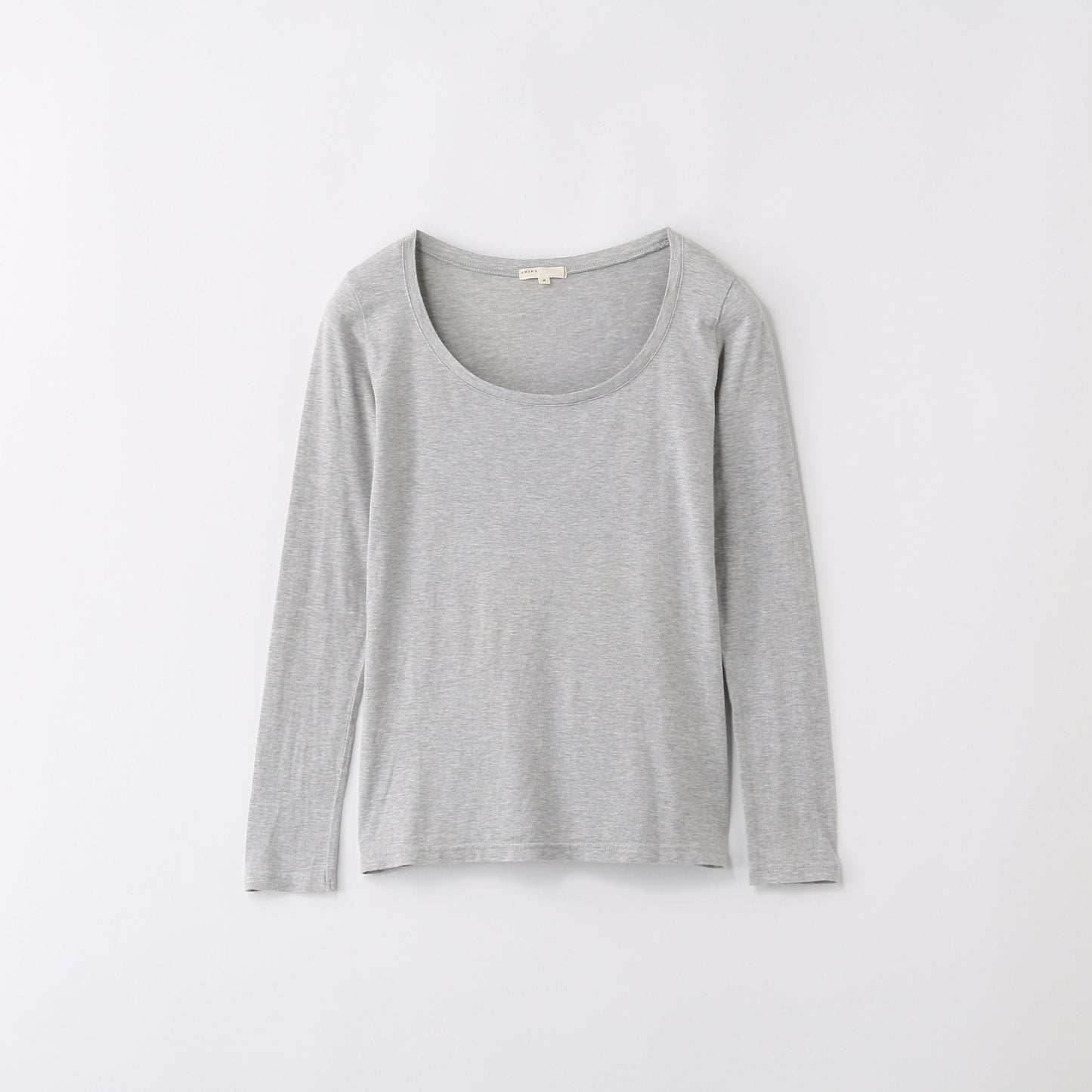 SHIPS:Tシャツ/カットソー