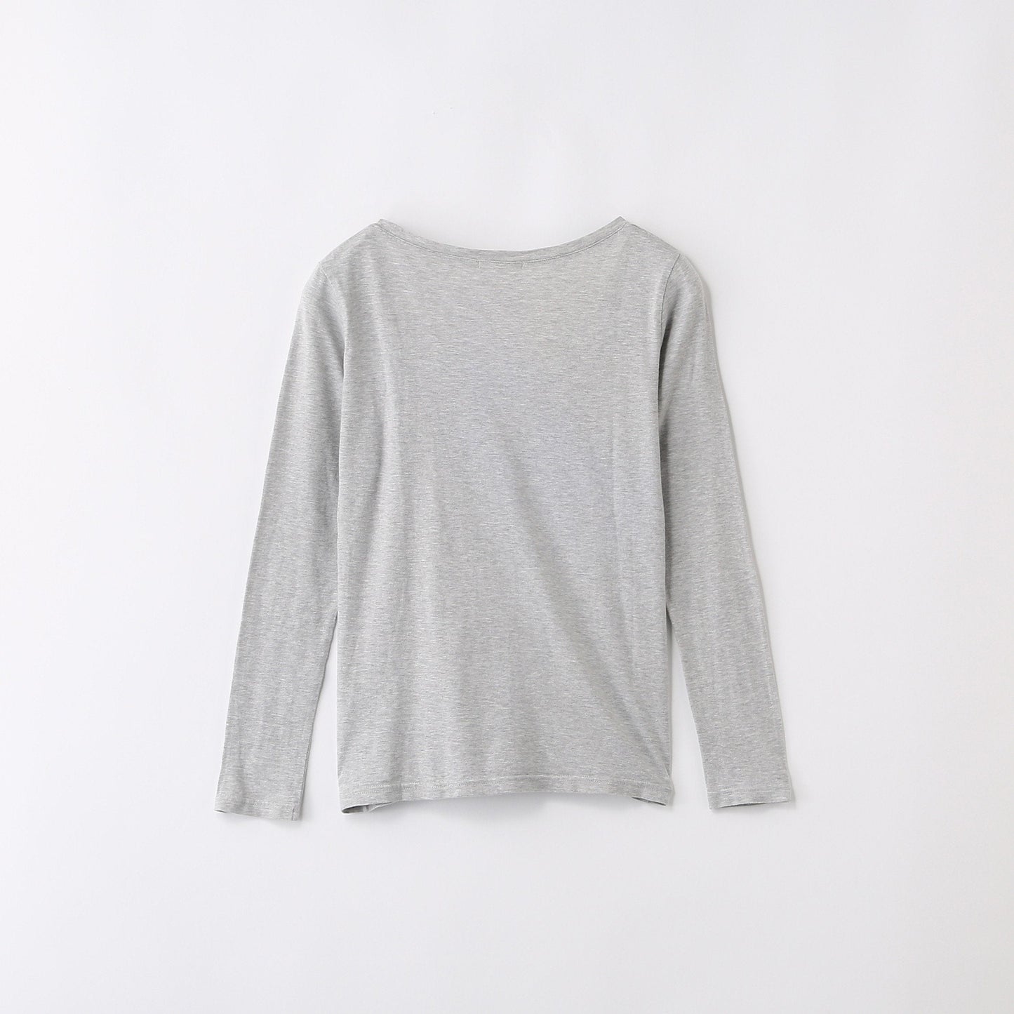 SHIPS:Tシャツ/カットソー
