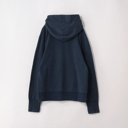 SHIPS:スウェット