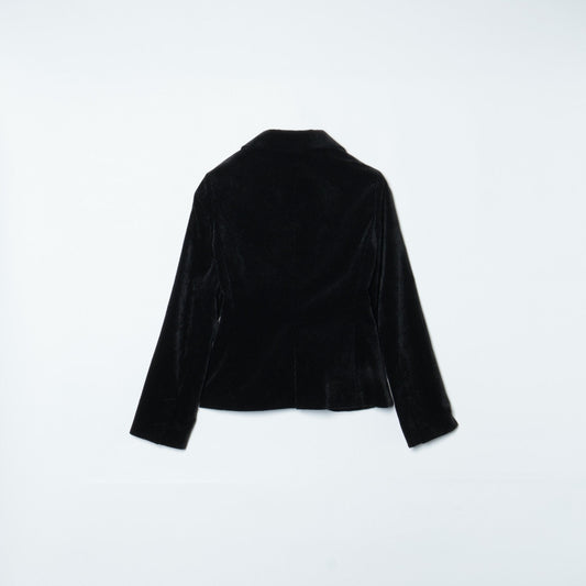 OTHER:ジャケット