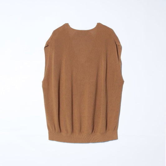 SHIPS:ニット/セーター