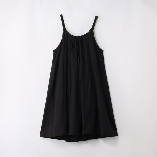 SHIPS:ワンピース