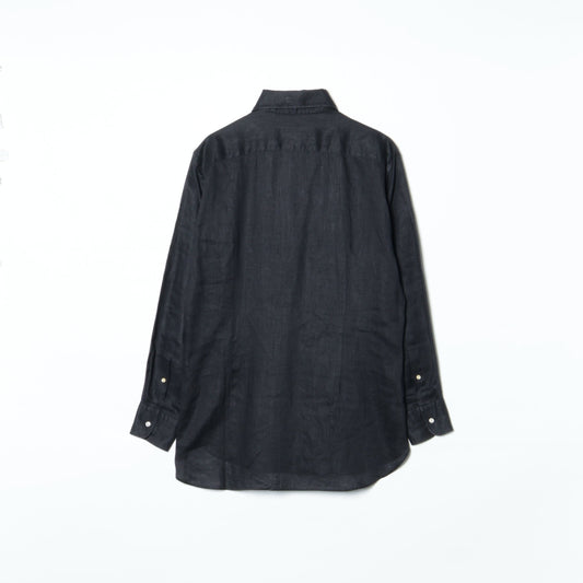 OTHER:シャツ/ブラウス