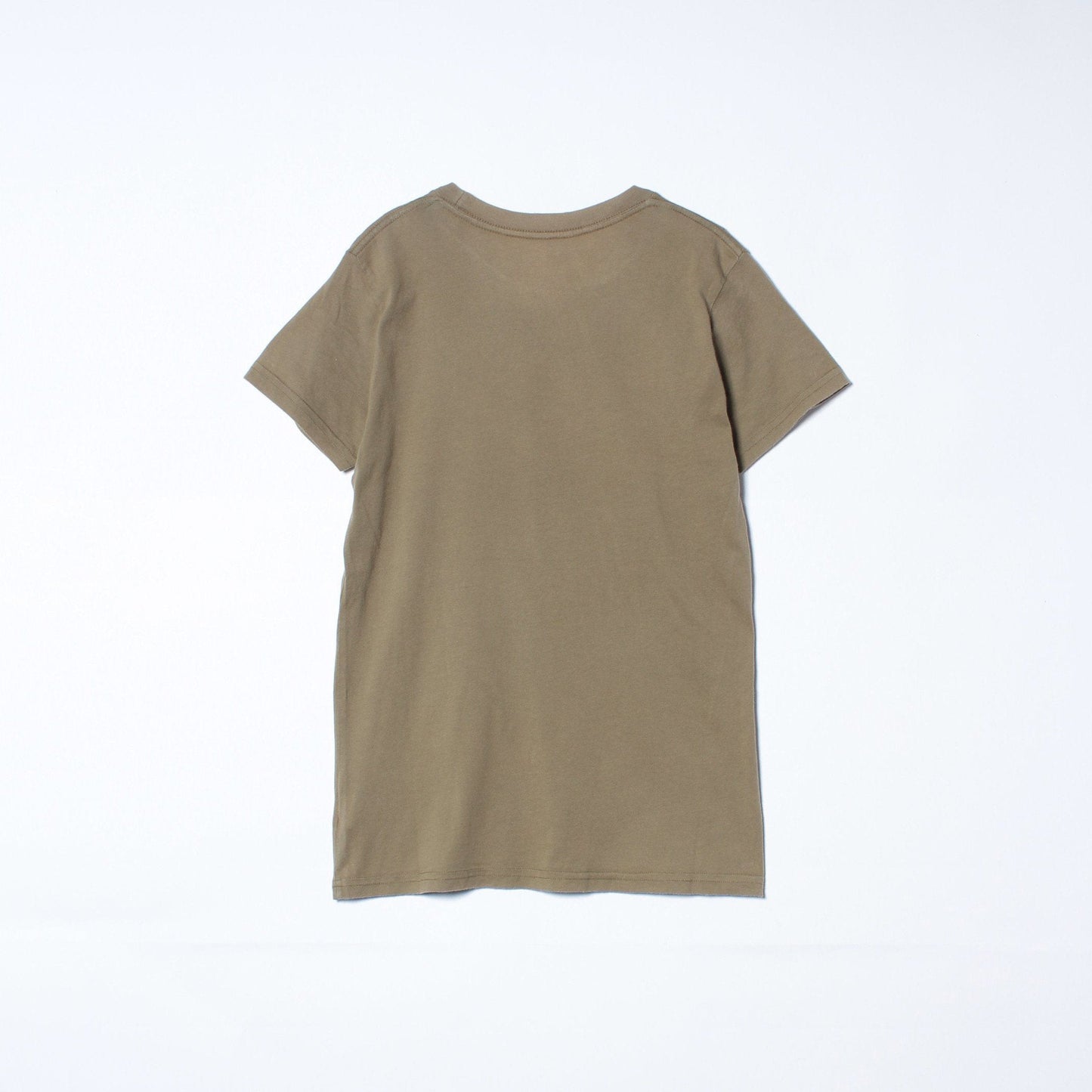WORN FREE:Tシャツ/カットソー