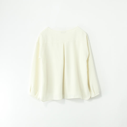 SHIPS:W-PKT V/N BL(SLD)