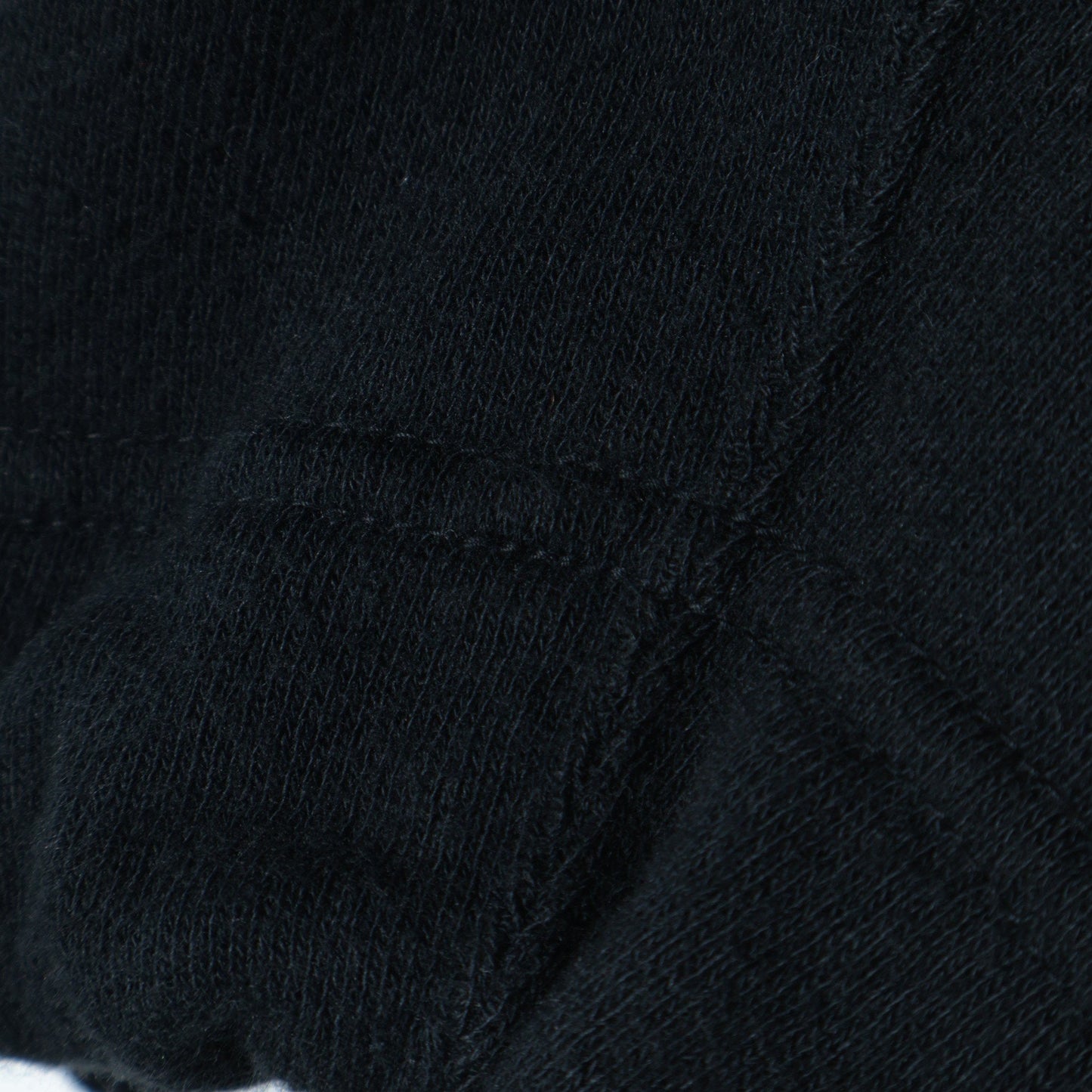 YOKO.S:STDY CLASSIC HOODIE