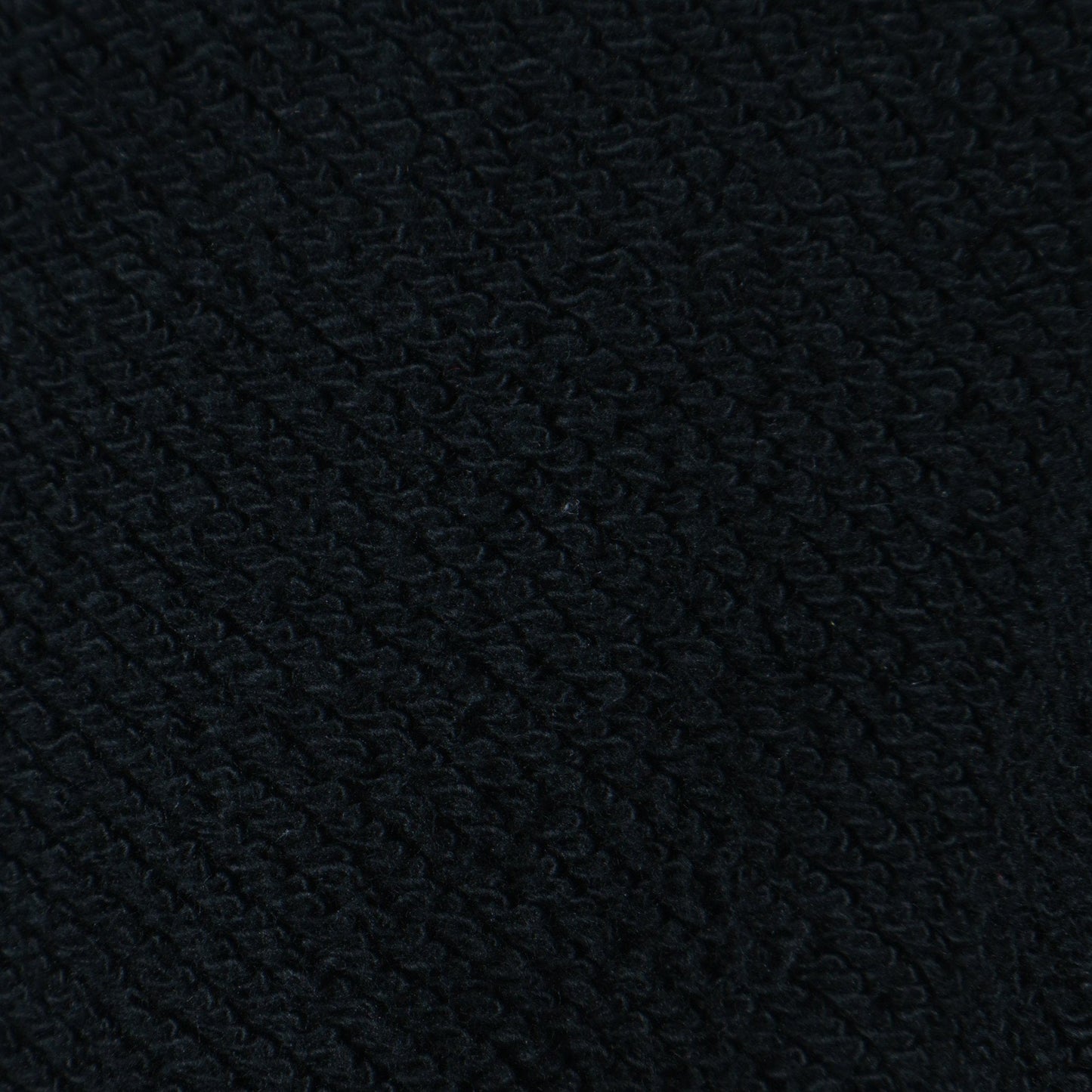 YOKO.S:STDY CLASSIC HOODIE