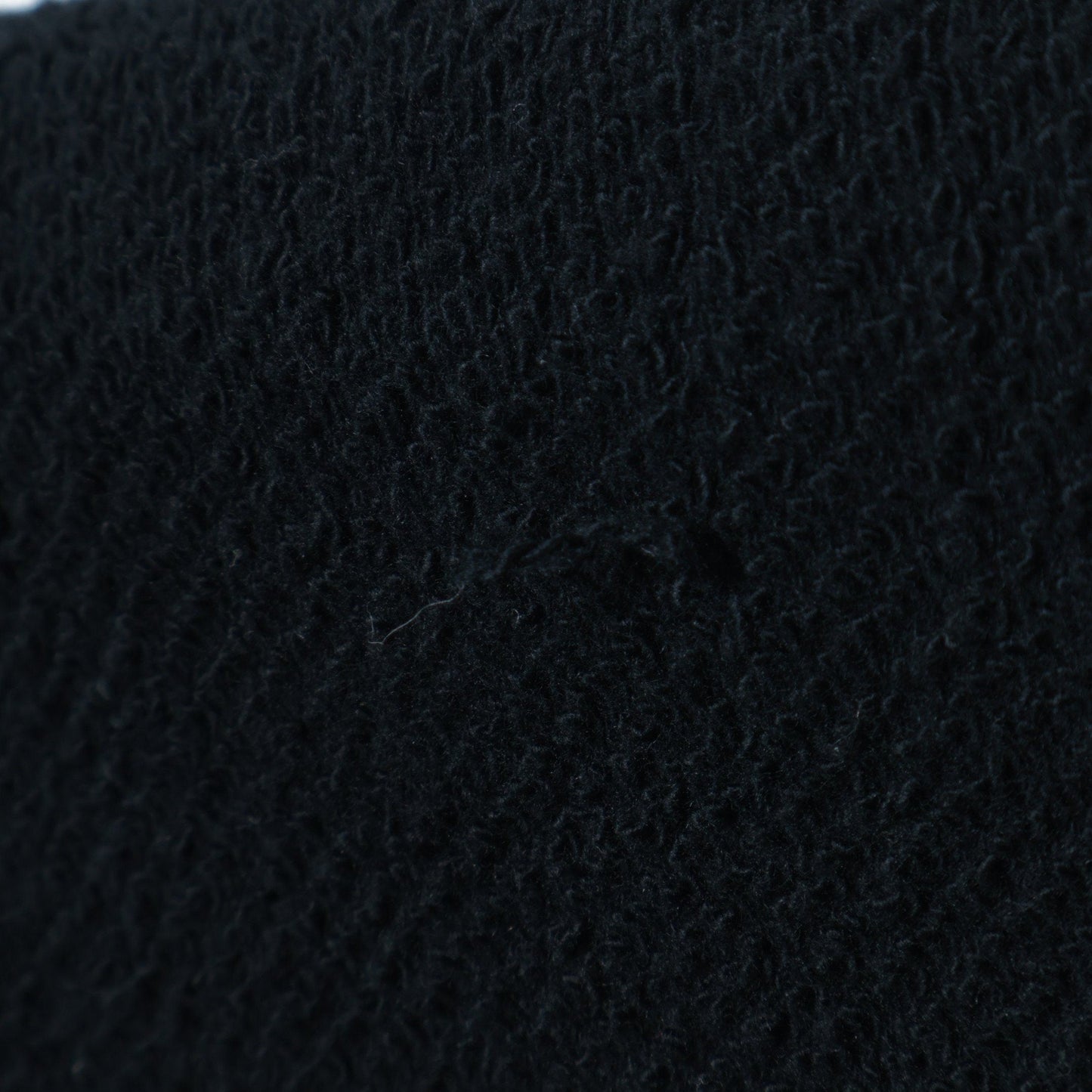 YOKO.S:STDY CLASSIC HOODIE