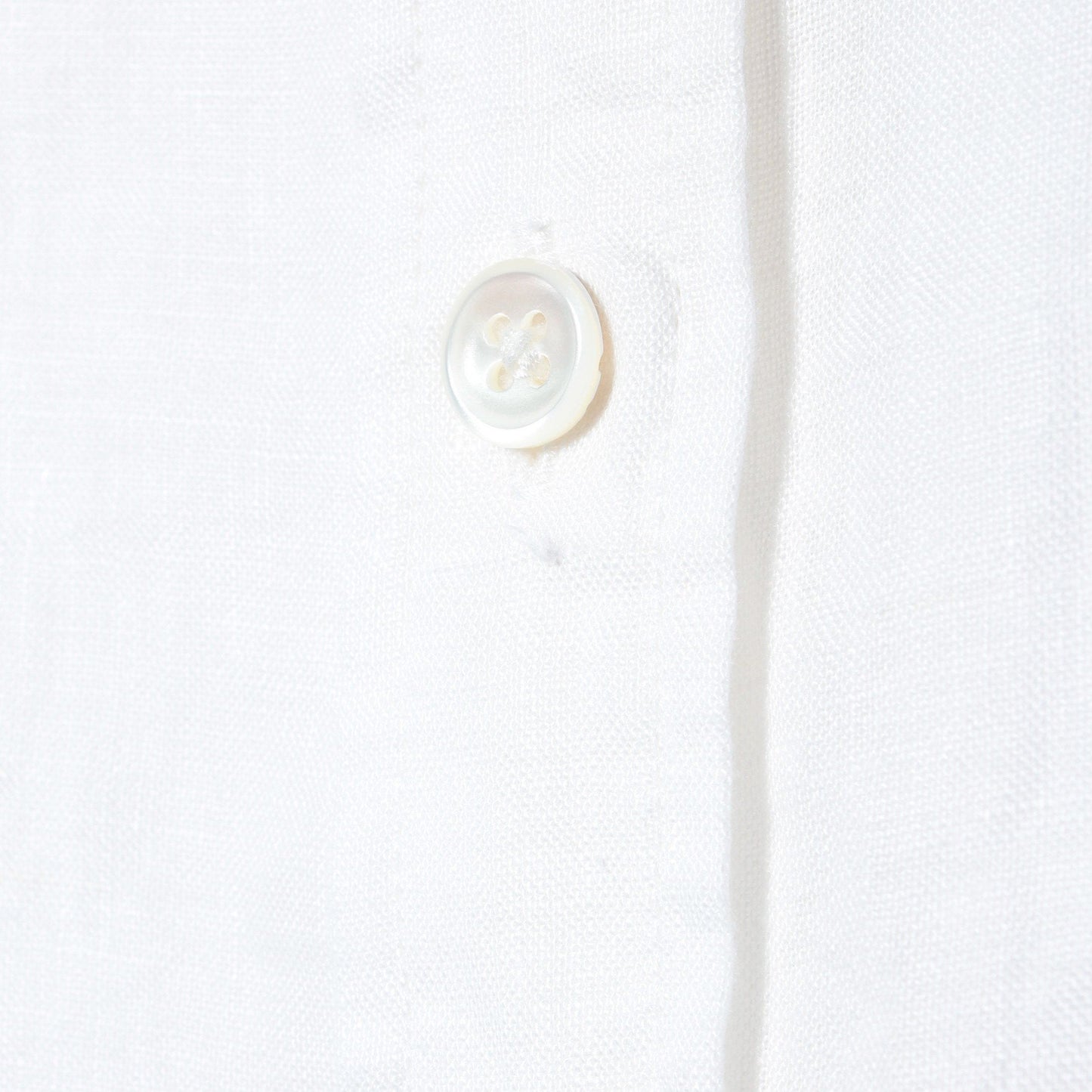 FLANDFRS LNN SKIPPER SHIRT