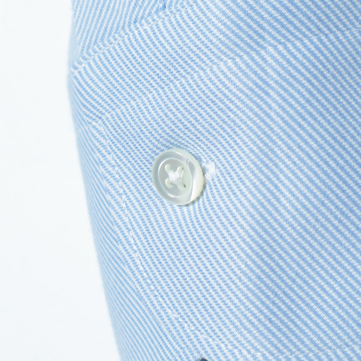 SHIPS:<吸水 速乾>ALBINI ジャージー 無地 イタリアン ワイドカラー シャツ