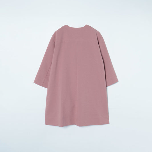 Khaju:V/N FLARE HAORI