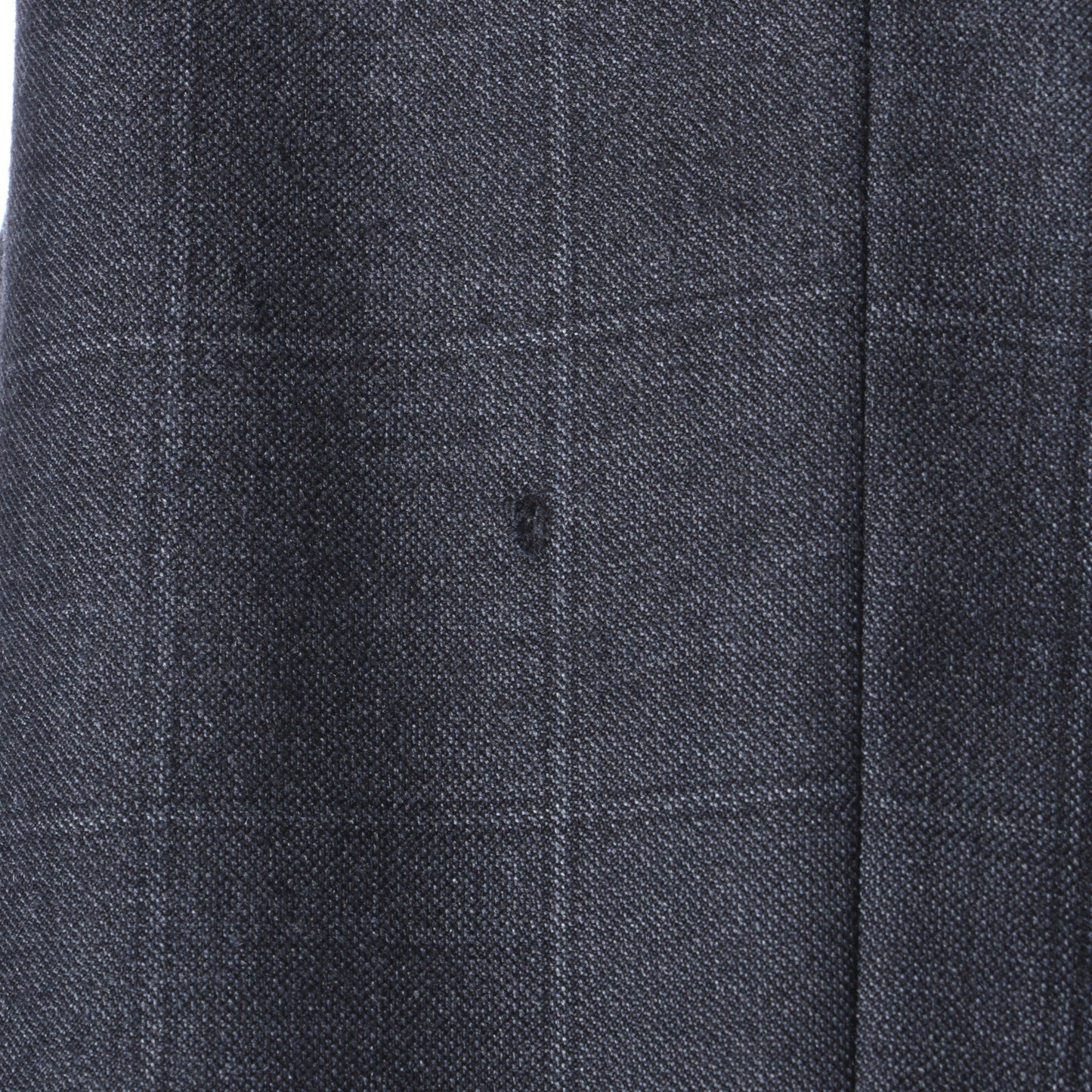 HAND 8S2BNP LORO W/PANE