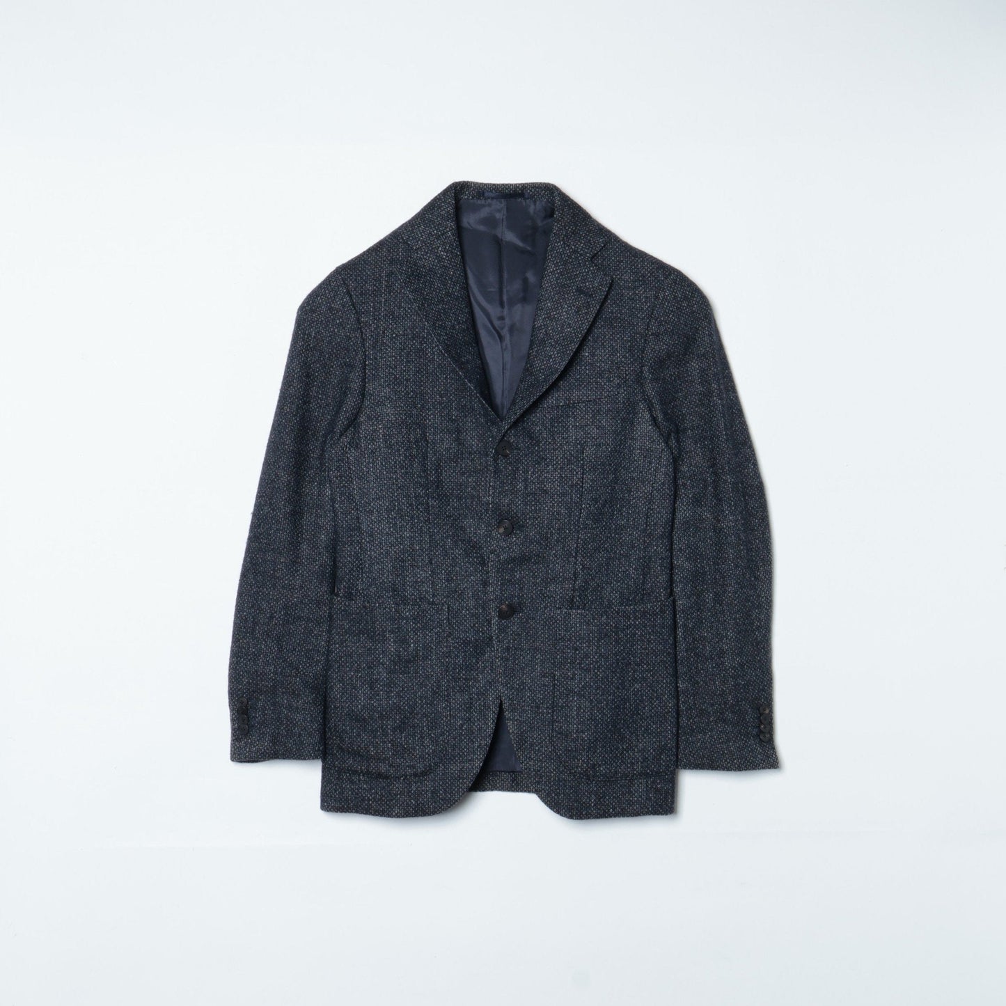 LUXURY / FERLA JACQUARD SLD 78