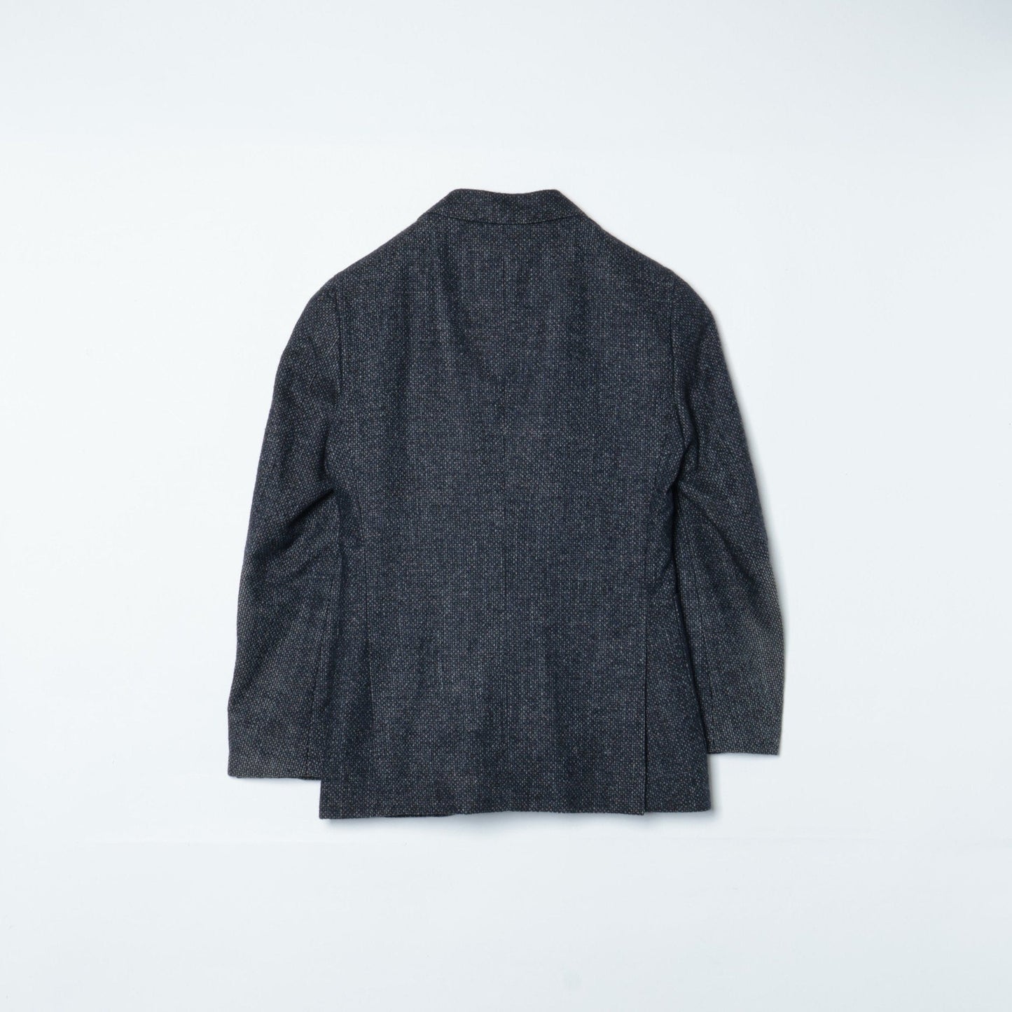 LUXURY / FERLA JACQUARD SLD 78