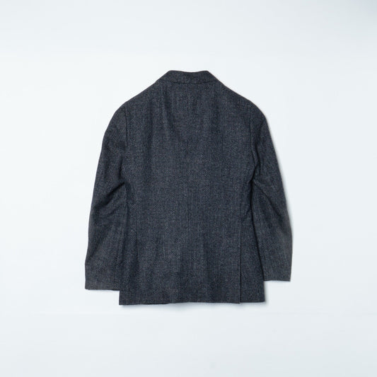 LUXURY / FERLA JACQUARD SLD 78