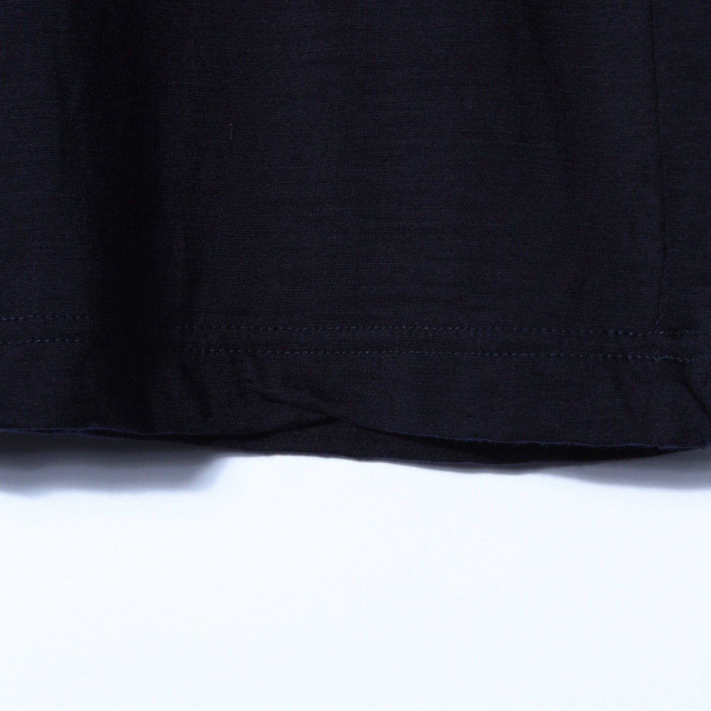 SHIPS: 【手洗い可能】 REDA ACTIVE ウール クルーネック Tシャツ