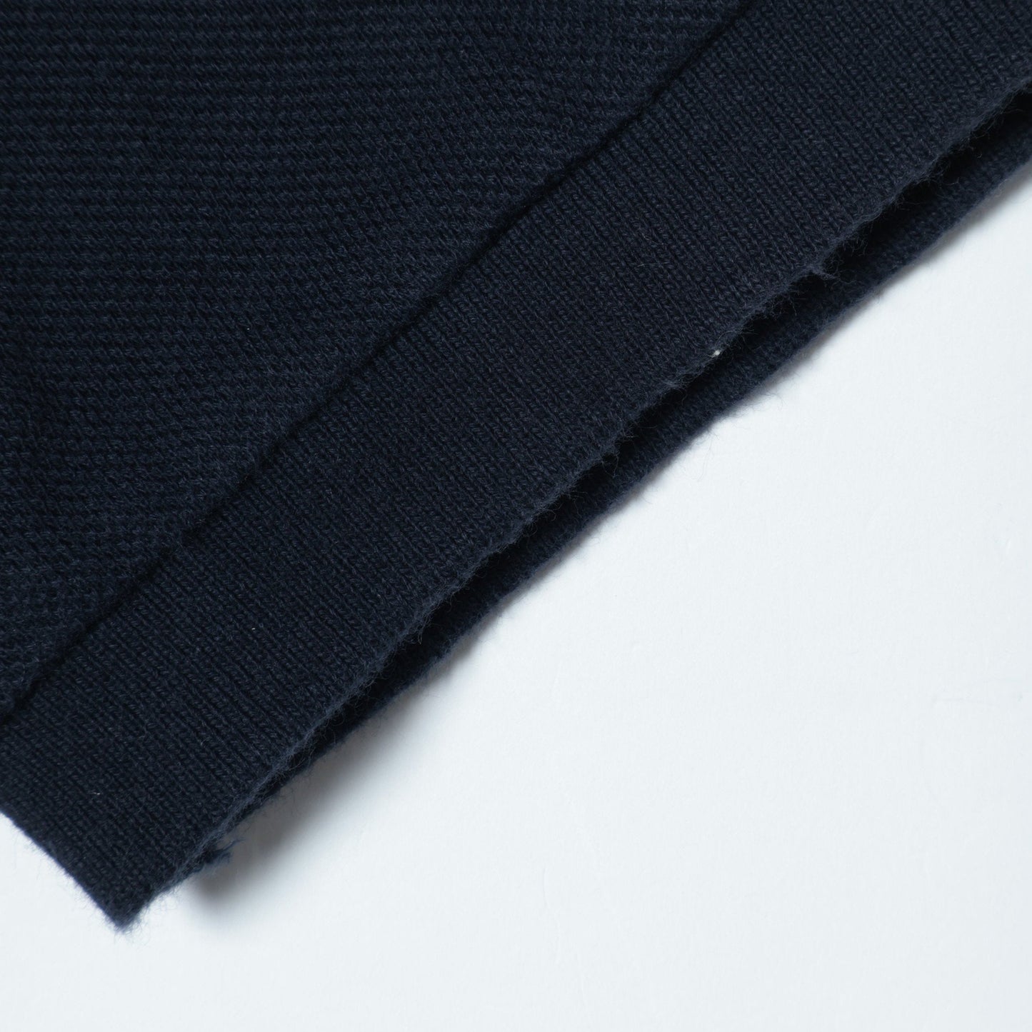 FRED PERRY: SHIPS別注 ピケ ポケット Tシャツ