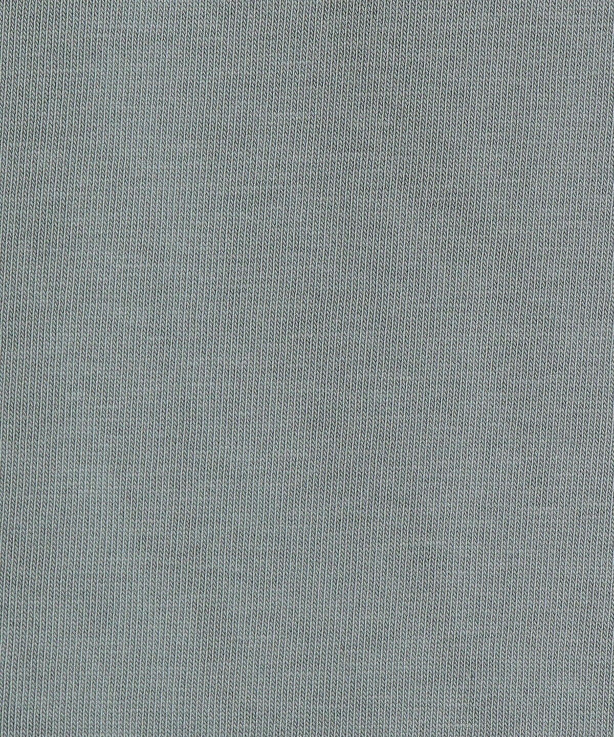 SHIPS:Tシャツ/カットソー