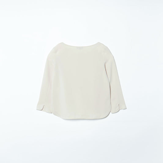 SHIPS:シャツ/ブラウス