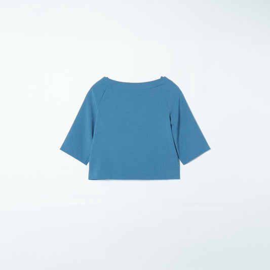 SHIPS:シャツ/ブラウス