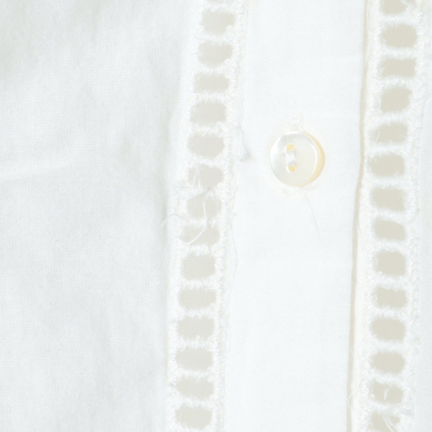 Fanaka:シャツ/ブラウス