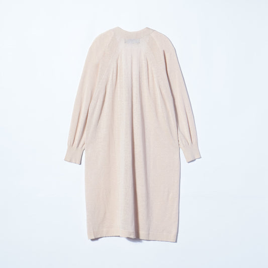 SHIPS:カーディガン