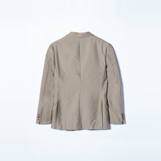 SHIPS:ジャケット