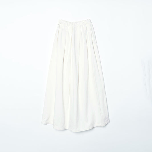 URVIN:COLLABO LONG SK