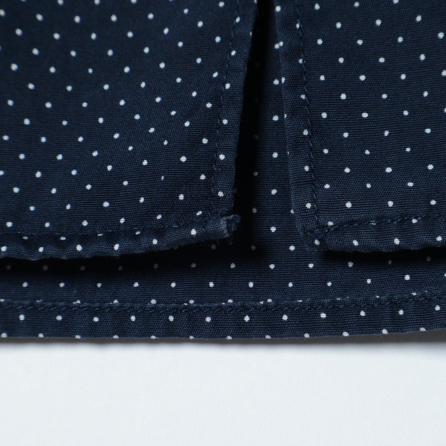 SHIPS:シャツ/ブラウス