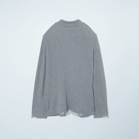 KEMIT:Tシャツ/カットソー