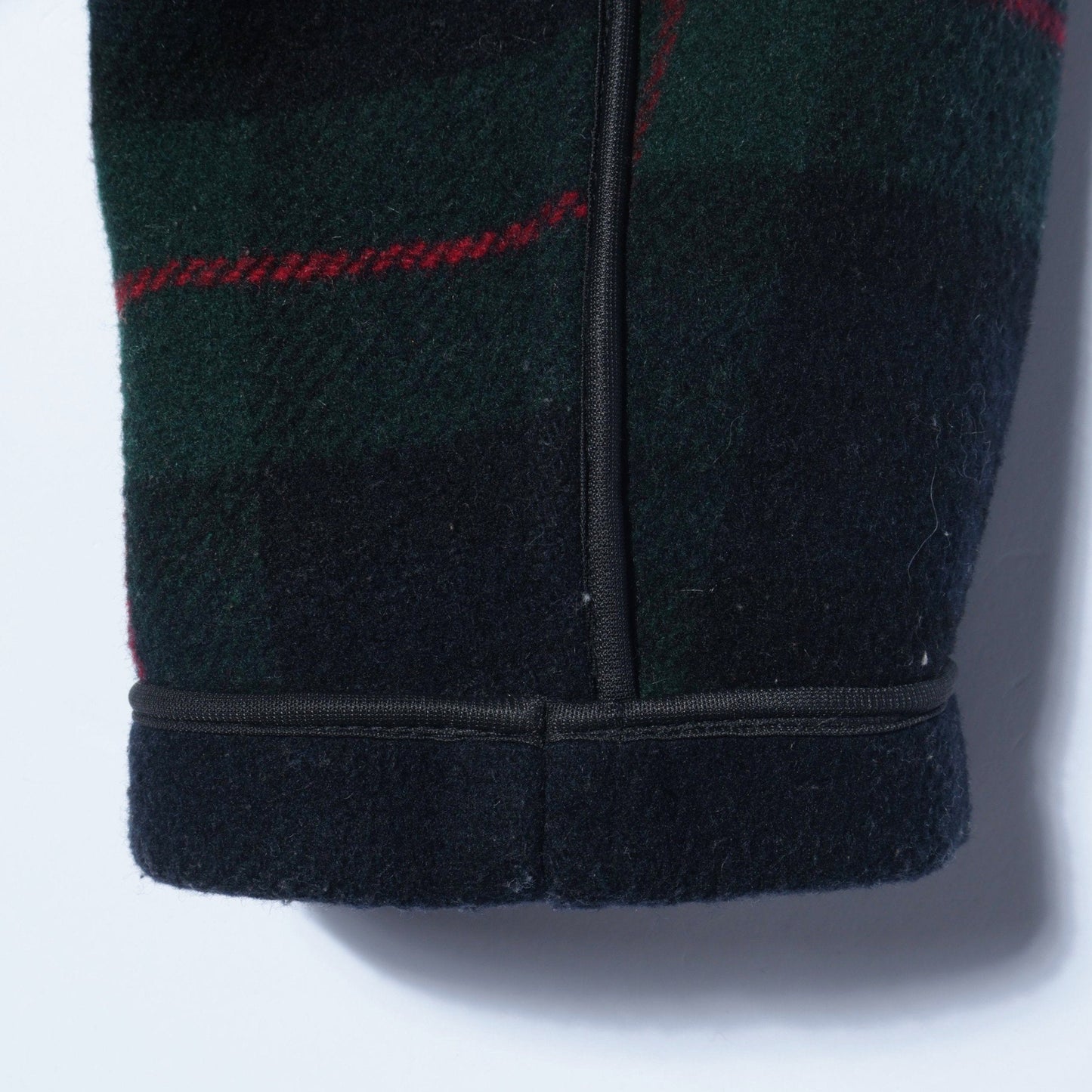 LONDON TRADITION:レインコート