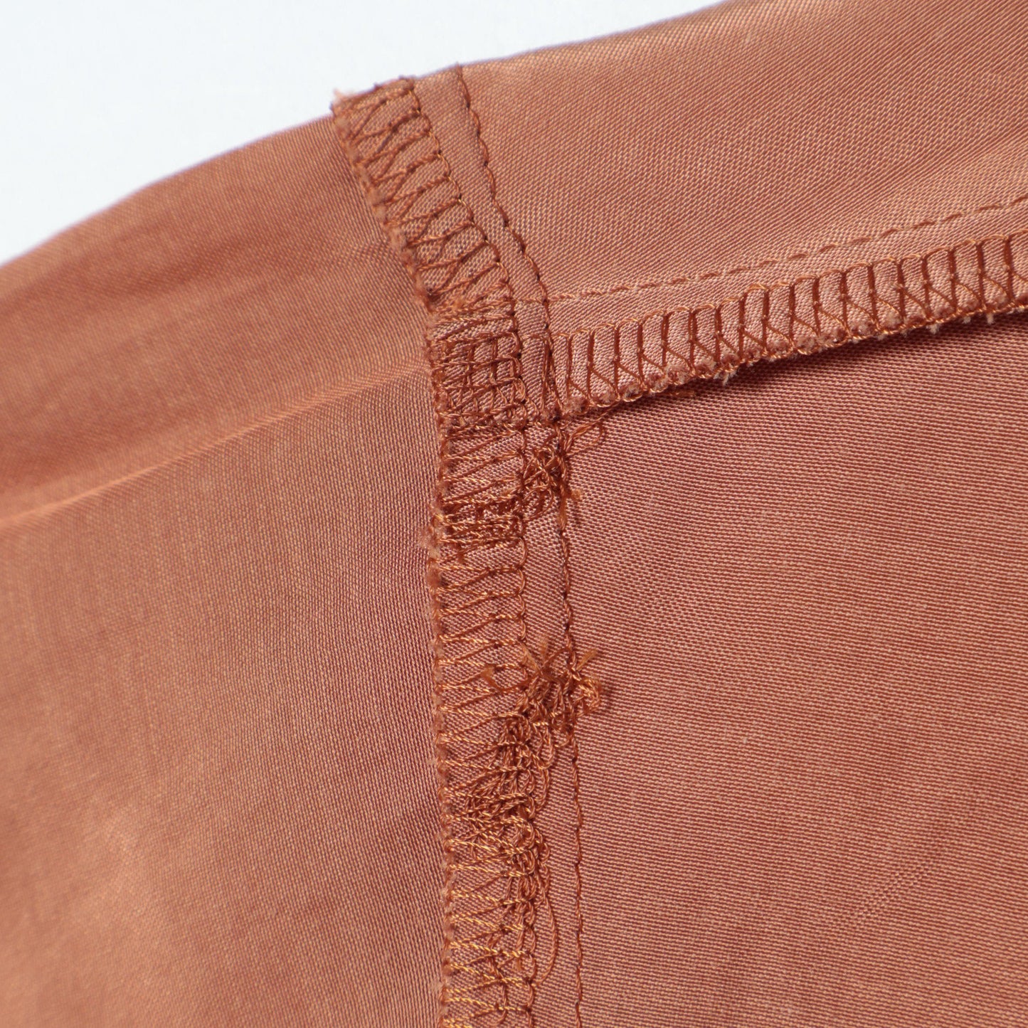 SHIPS:シャツ/ブラウス