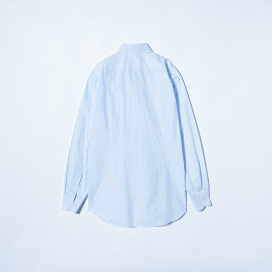 ITALIAN BD ALBINI SATIN 5116