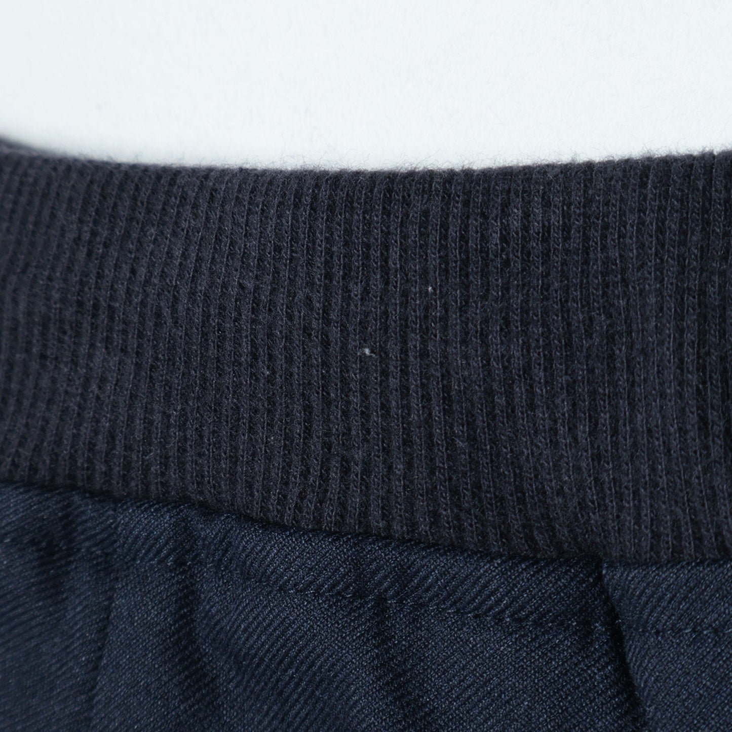 SHIPS JET BLUE: 【CARREMAN】 イージーパンツ