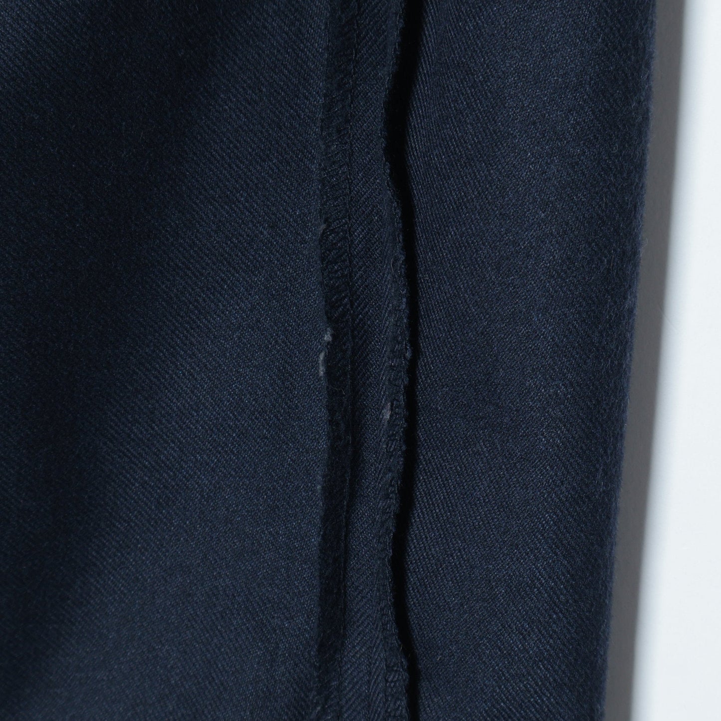 SHIPS JET BLUE: 【CARREMAN】 イージーパンツ