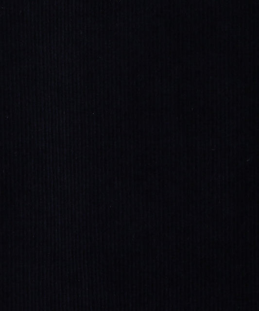 SHIPS KIDS:ストレッチ コーデュロイ 5ポケット パンツ(100〜130cm)