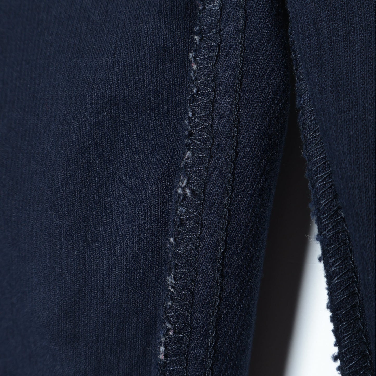 SHIPS KIDS:ストレッチ コーデュロイ 5ポケット パンツ(100〜130cm)