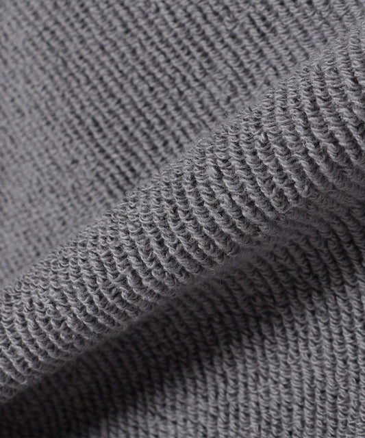 SHIPS:Tシャツ/カットソー