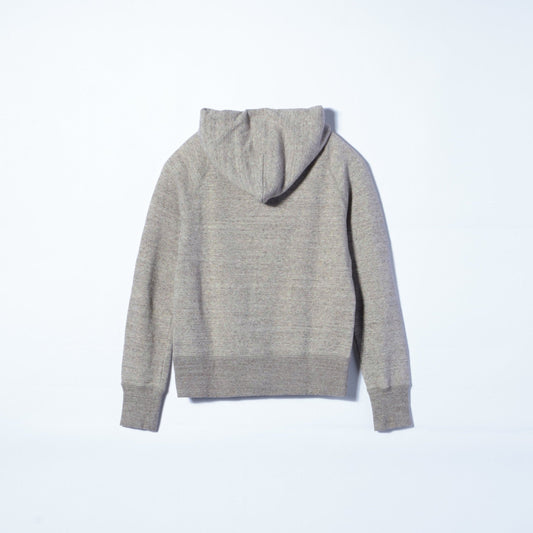SHIPS:TURI URAKE PARKA 16FW