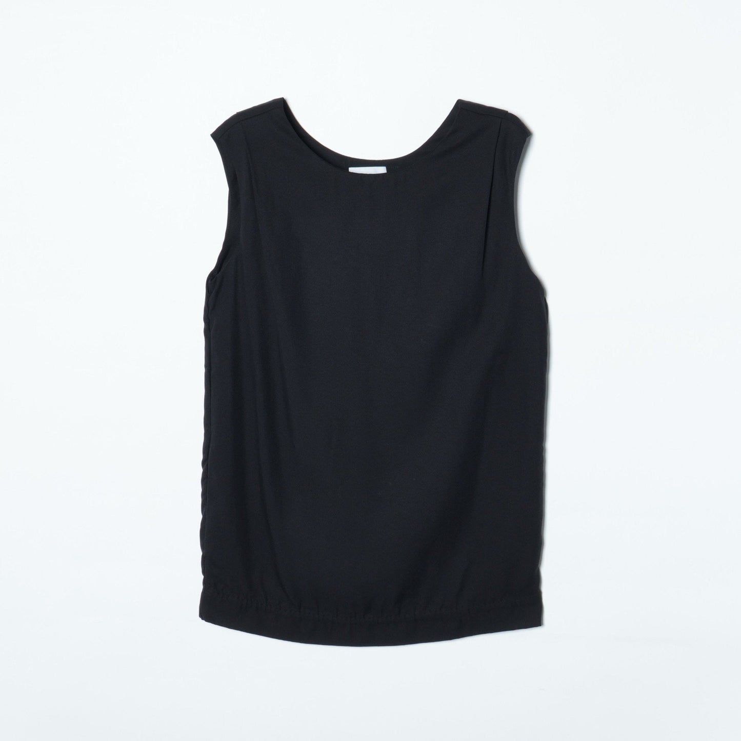 SAM LAVI:N/S TUNIC