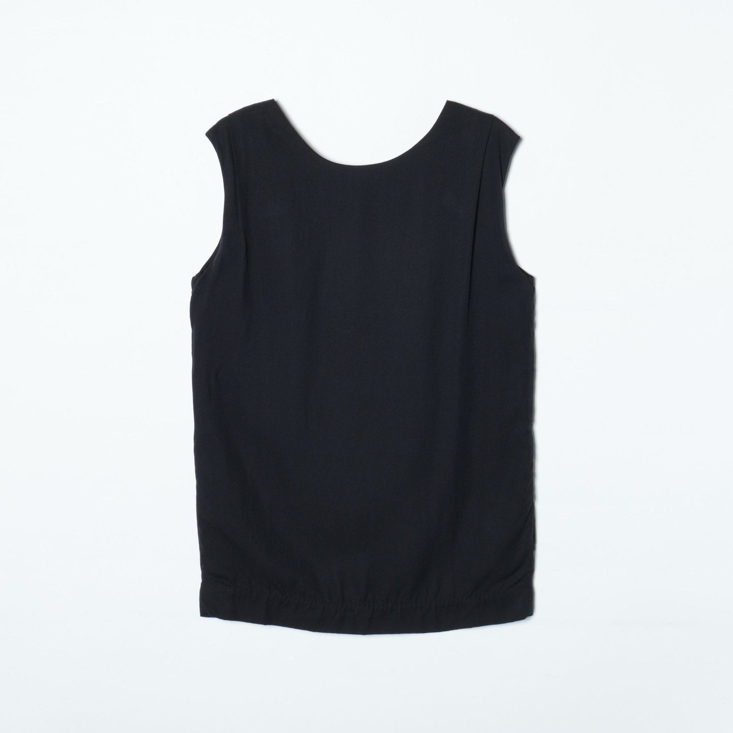SAM LAVI:N/S TUNIC