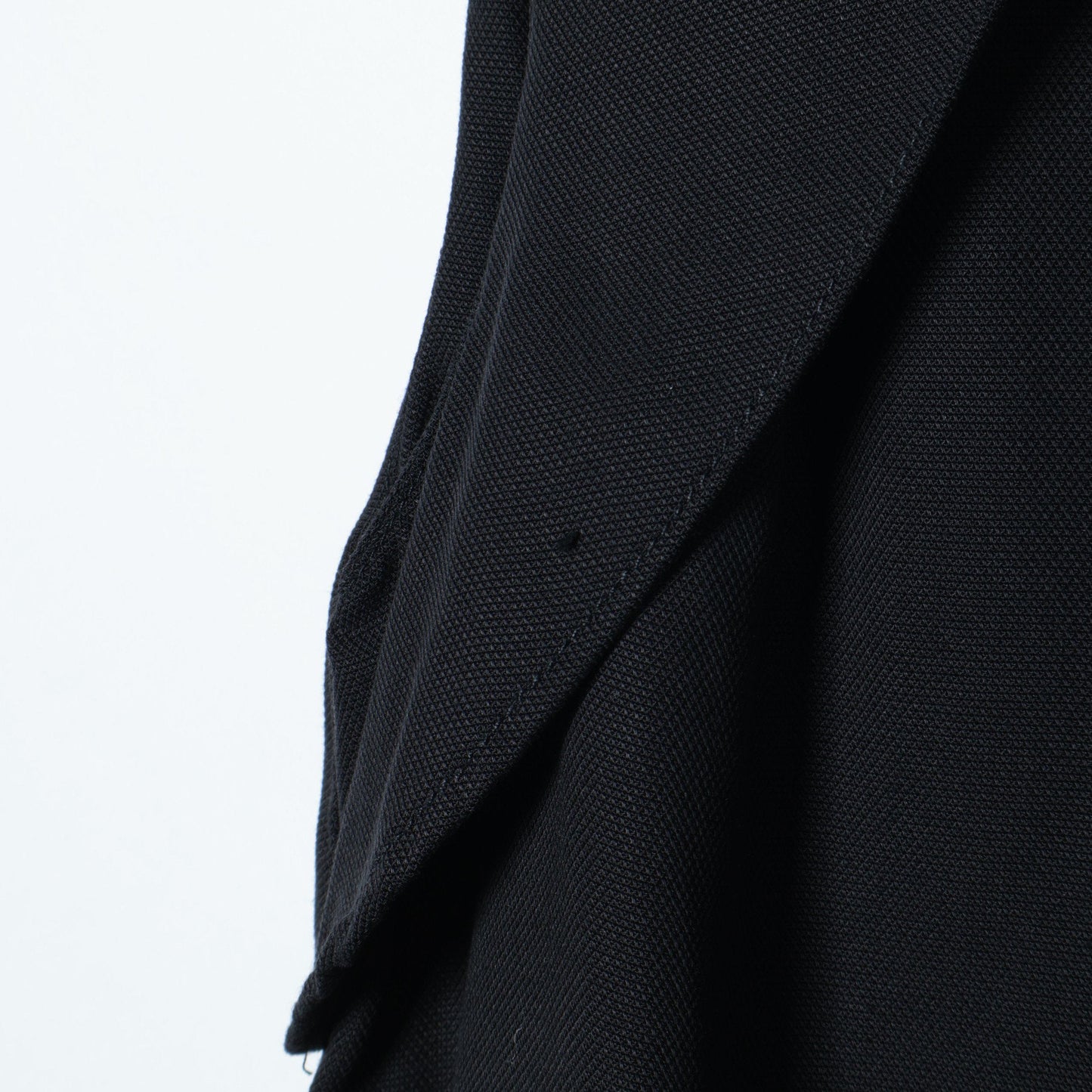SAM LAVI:N/S TUNIC