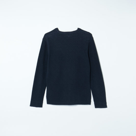 OTHER:Tシャツ/カットソー