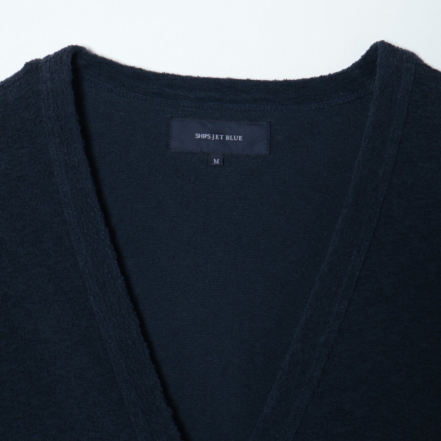 OTHER:Tシャツ/カットソー