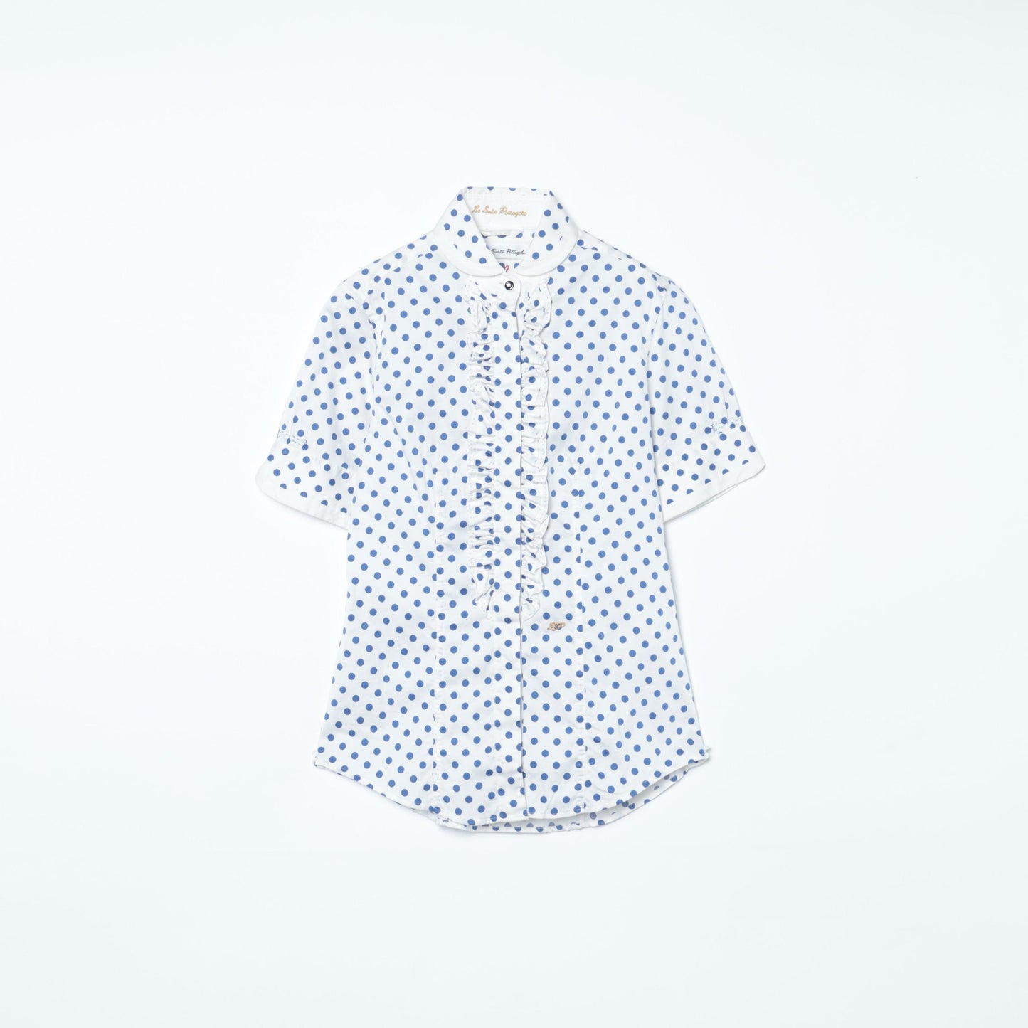 LE SARTE PETTEGOLE:シャツ/ブラウス