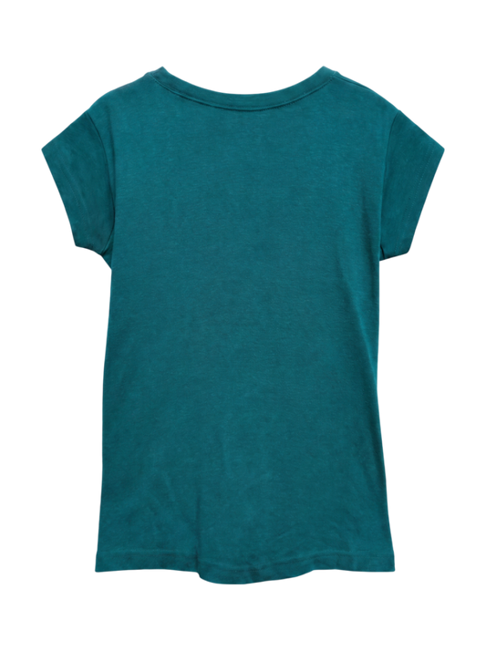 SHIPS:Tシャツ/カットソー
