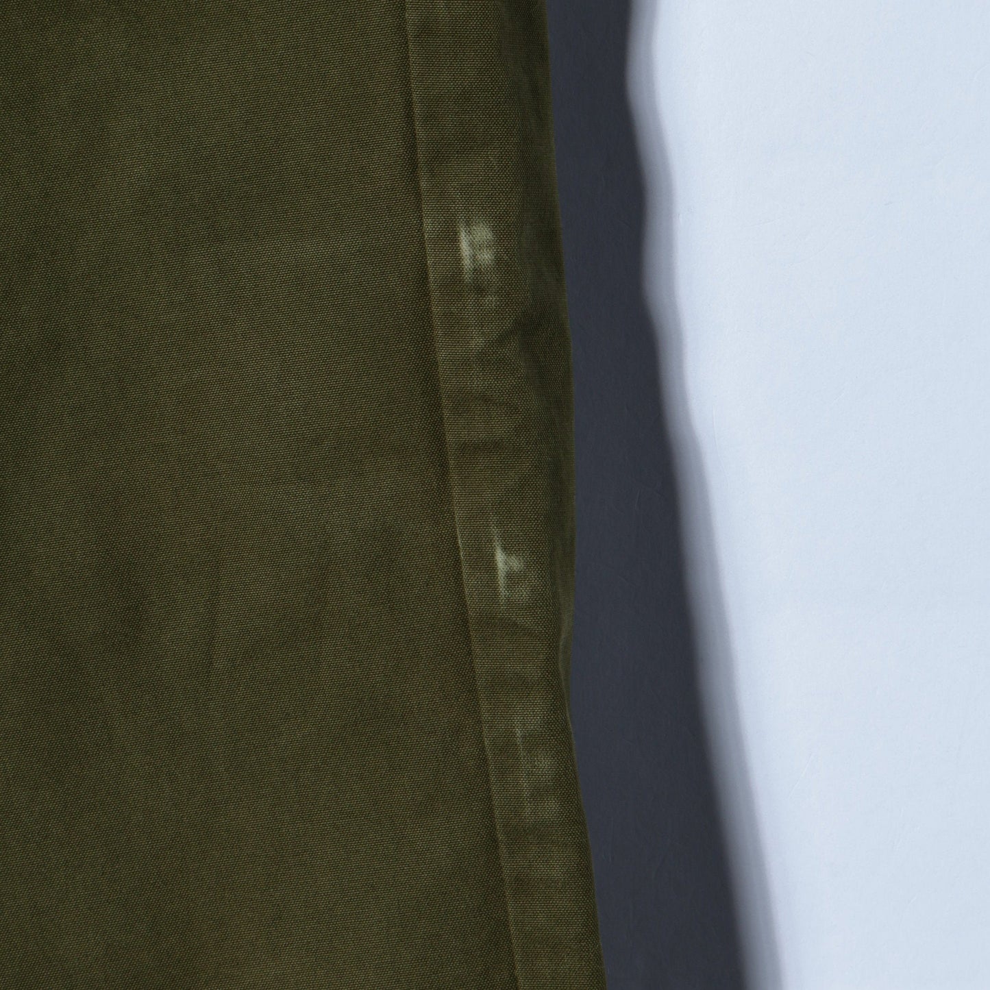 STILL BY HAND:パンツ