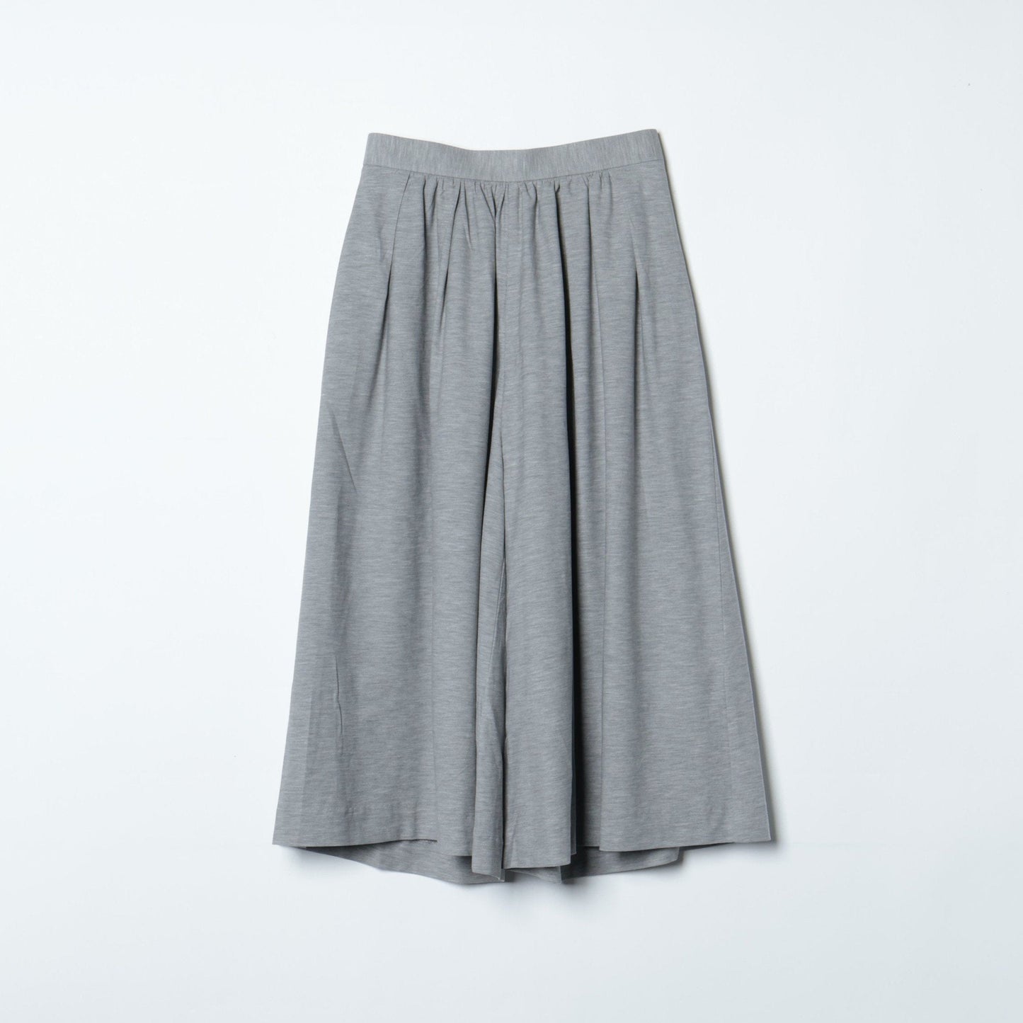 SHIPS:11-2437CT/RY JERSEY WIDE PT