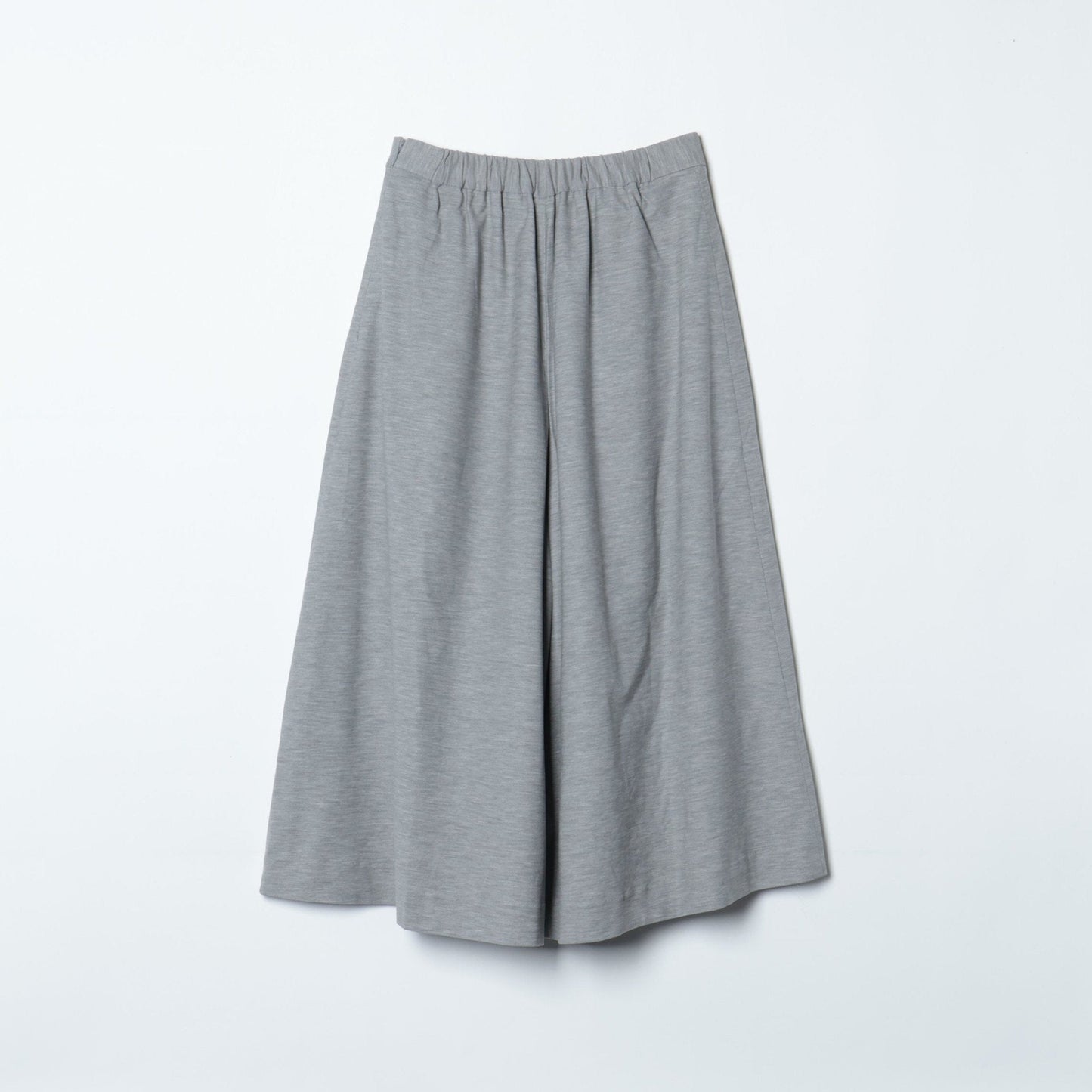 SHIPS:11-2437CT/RY JERSEY WIDE PT