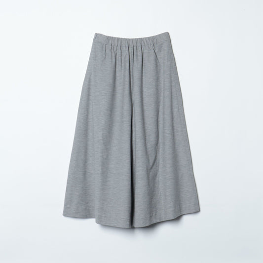 SHIPS:11-2437CT/RY JERSEY WIDE PT